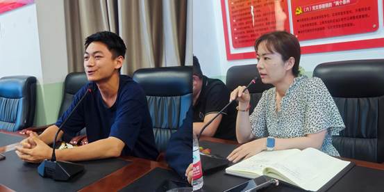 微信图片_20230612081810 微信图片_20230612081810