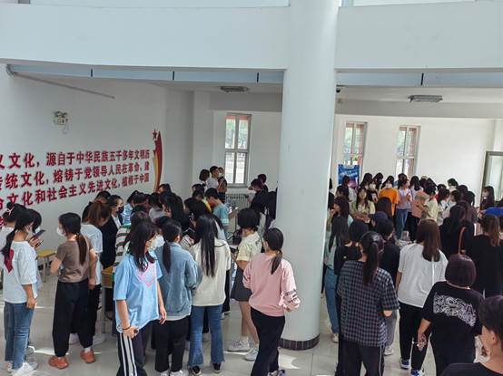 说明: 微信图片_202205260904482.jpg