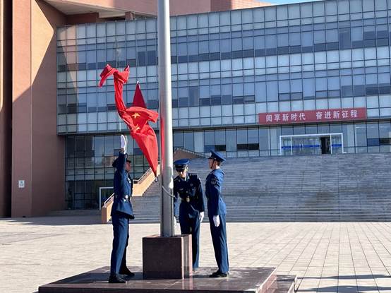 说明: 微信图片_20230613105933 说明: 微信图片_20230613105933