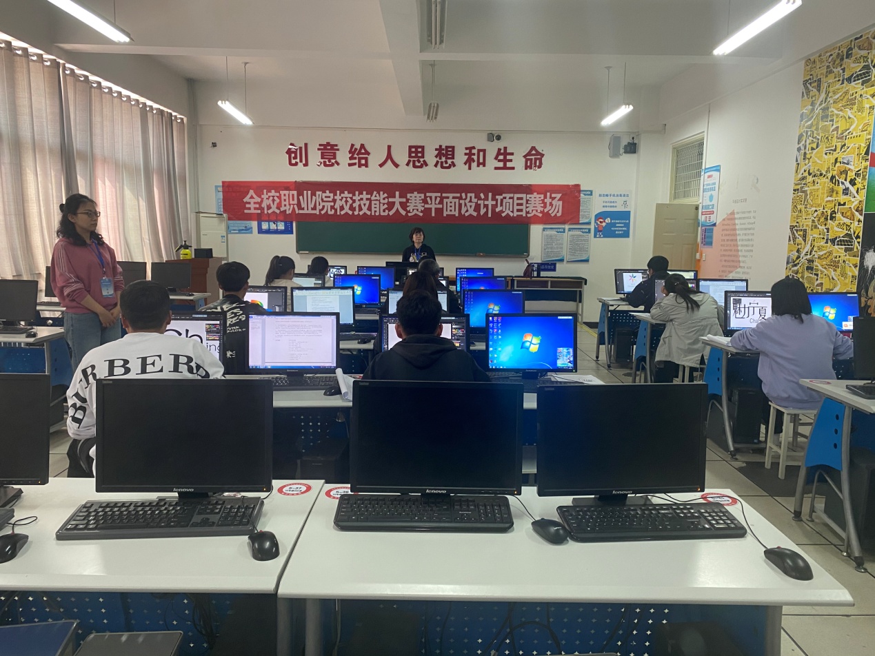 微信图片_202104091615461.jpg 微信图片_202104091615461.jpg