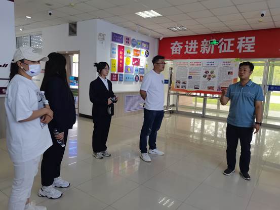 微信图片_20230612080652 微信图片_20230612080652